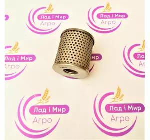 Фільтр Гідравлічний 0008248360, 8248360, 000824836.0, 824836.0 Claas Фільтр Гідравлічний 0008248360, 8248360, 000824836.0, 824836.0 Claas