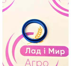 Манжета Гідроциліндра П-Подібна 0002393260, 2393260, 000239326.0, 239326.0 Claas 33x40x8 Манжета Гідроциліндра П-Подібна 0002393260, 2393260, 000239326.0, 239326.0 Claas 33x40x8