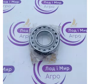 Підшипник роликовий 323327, 238280 до техніки CNH Підшипник роликовий 323327, 238280 до техніки CNH
