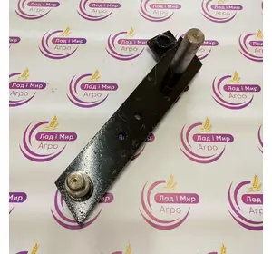Кронштейн 149-181E GP Кронштейн 149-181E GP