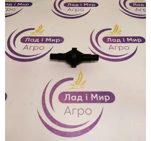 Фільтр повітряний 0005367100 Claas Фільтр повітряний 0005367100 Claas