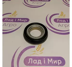 Манжета RE185799 John Deere Манжета RE185799 John Deere