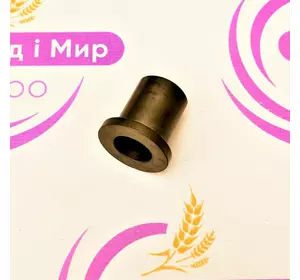 Втулка з Бортом 0006687621, 6687621, 000668762.1, 668762.1 Claas Втулка з Бортом 0006687621, 6687621, 000668762.1, 668762.1 Claas