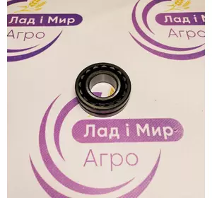 Підшипник 22207.EAW33 SNR Підшипник 22207.EAW33 SNR