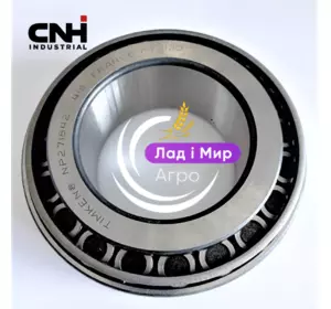 Підшипник конічний в зборі 87444940 CNH Підшипник конічний в зборі 87444940 CNH