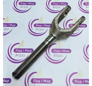 Гук 374355A1 Case Гук 374355A1 Case
