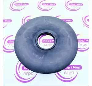 Прикочуюче Колесо 24017003 Horsch Прикочуюче Колесо 24017003 Horsch