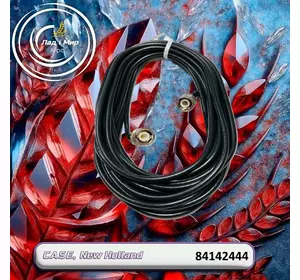 Джгут проводів до техніки 84142444,11150171602 до Case, New Holland Джгут проводів до техніки 84142444,11150171602 до Case, New Holland