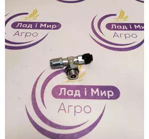 Муфта 0004741440, 000474144.0, 474144 до Claas Муфта 0004741440, 000474144.0, 474144 до Claas