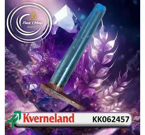Палець шарнірний KK062457, KK062457R до Kverneland Палець шарнірний KK062457, KK062457R до Kverneland