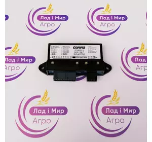Модуль решет та роторів 0000143332, 014333.2, 0143332, 000014333, 000014333.2, 014333 Claas Модуль решет та роторів 0000143332, 014333.2, 0143332, 000014333, 000014333.2, 014333 Claas