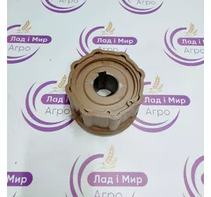 Запобіжна Муфта DR7140, 18AP009693 Olimac Drago Запобіжна Муфта DR7140, 18AP009693 Olimac Drago