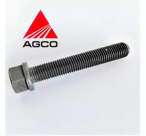 Болт шатуна 04200310050 Agco Parts Болт шатуна 04200310050 Agco Parts