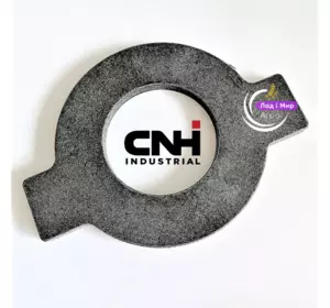 Кільце регуліруюче 87309062 CNH Кільце регуліруюче 87309062 CNH