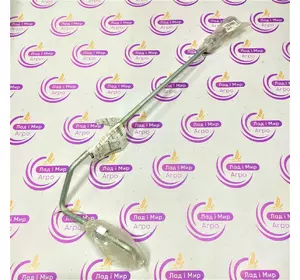 Маслопровод AL169079 John Deere Маслопровод AL169079 John Deere