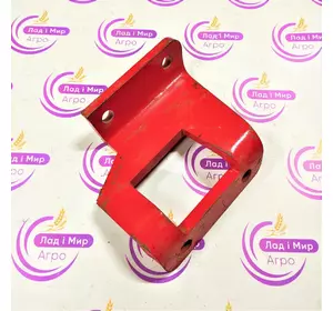 Якір Стартера 233585 Will Rich, Amity Якір Стартера 233585 Will Rich, Amity