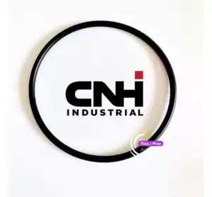 Кільце 87421144 CNH Кільце 87421144 CNH