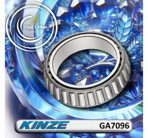 Подшипник GA7096 до сіялок Kinze Подшипник GA7096 до сіялок Kinze