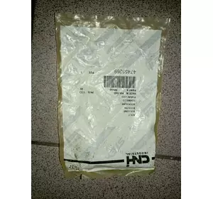 Болт, MRX870 (-C679) 47455269 Болт, MRX870 (-C679) 47455269