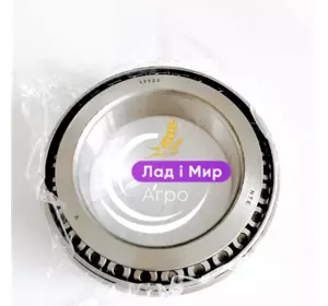 Підшипник роликовий 32022XU X619046601001 32022X X619046600003 NTN Підшипник роликовий 32022XU X619046601001 32022X X619046600003 NTN