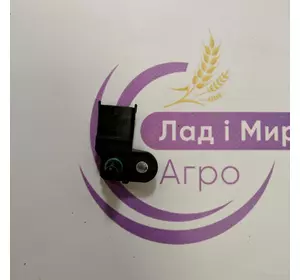 Датчик F731200100100 Fendt Датчик F731200100100 Fendt