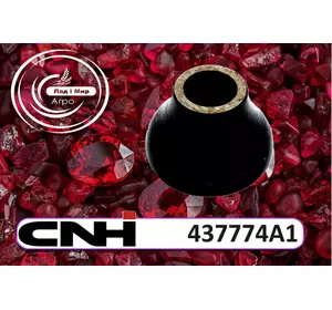 Шпуля 437774A1 до Case, New Holland від CNH Шпуля 437774A1 до Case, New Holland від CNH