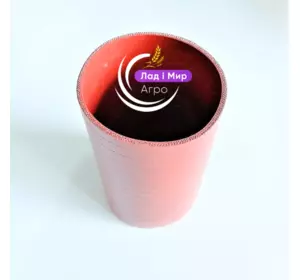 Патрубок 377592A1 87402609 87778882 CNH Патрубок 377592A1 87402609 87778882 CNH