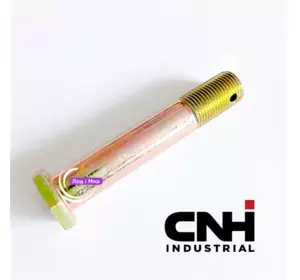 Болт 762691 609099 80609099 80762691 CNH Болт 762691 609099 80609099 80762691 CNH