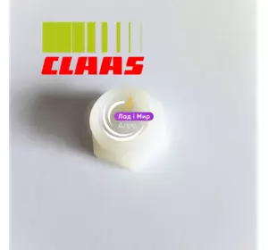 Кільце упорне 0001769540 1769540 000176954.0 176954.0 Claas Кільце упорне 0001769540 1769540 000176954.0 176954.0 Claas