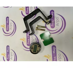 Акрометр в комплекті з кріпленням 890-295С Great Plains Акрометр в комплекті з кріпленням 890-295С Great Plains