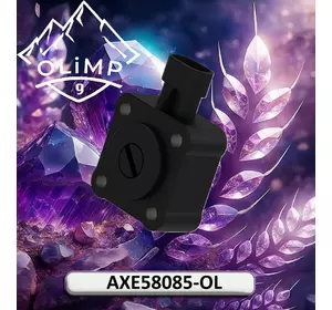 Датчик положення підбарабання AXE58085-OL, AXE58085, AH145352 до John Deere Датчик положення підбарабання AXE58085-OL, AXE58085, AH145352 до John Deere