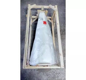 Накінечник 0009978481, 9978481, 000997848.1, 997848.1 Claas Накінечник 0009978481, 9978481, 000997848.1, 997848.1 Claas