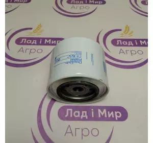 Фільтр масляний P550580 Donaldson Фільтр масляний P550580 Donaldson