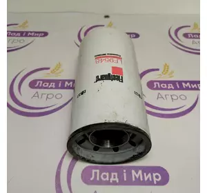 Фільтр масляний LF9548 Fleetguard Фільтр масляний LF9548 Fleetguard