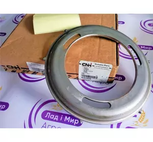 Шайба 504378920 Положення Розподільчого Вала Case, New Holland, Magnum 340 Шайба 504378920 Положення Розподільчого Вала Case, New Holland, Magnum 340