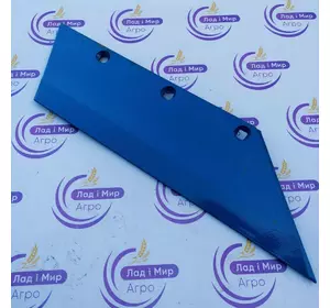 Леміш Правий 3352234P Lemken Леміш Правий 3352234P Lemken