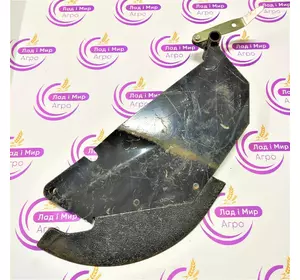 Сошник Для Кукурудзи VNB0740A KUHN Сошник Для Кукурудзи VNB0740A KUHN