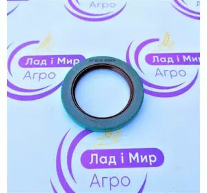 Манжета RE590154, RE32442, 412119, 86508488, 226851A1, John Deere Манжета RE590154, RE32442, 412119, 86508488, 226851A1, John Deere