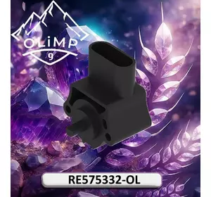 Датчик RE575332-OL, RE243769, RE575332 до John Deere Датчик RE575332-OL, RE243769, RE575332 до John Deere