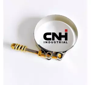 Хомут 87041091 364751A1 87774184 CNH Хомут 87041091 364751A1 87774184 CNH
