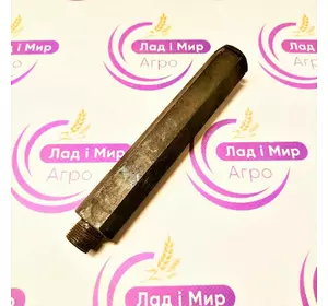 Вал Шестигранний 01.1745.00 Capello L-200 Вал Шестигранний 01.1745.00 Capello L-200