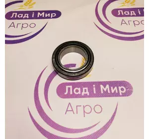 Підшипник 32010X-Q SKF Підшипник 32010X-Q SKF