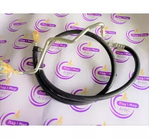 Шланг Кондиціонера 87361937, 87312059, 87315222 MX255, 310, 335 Case, New Holland Шланг Кондиціонера 87361937, 87312059, 87315222 MX255, 310, 335 Case, New Holland