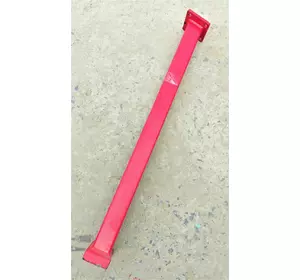 Кронштейн 221356 Will-Rich, Amity Кронштейн 221356 Will-Rich, Amity