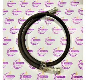 Шланг Гідравлічний 307167A1 CNH Шланг Гідравлічний 307167A1 CNH