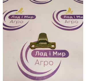 Кулачок 0005261850 Claas Кулачок 0005261850 Claas