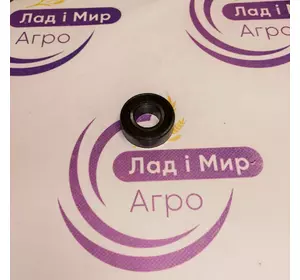 Підшипник кульковий 62205-2RS, LA28042320 FBJ Підшипник кульковий 62205-2RS, LA28042320 FBJ