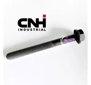 Болт RE574123 J916369 87435956 87775054 CNH Болт RE574123 J916369 87435956 87775054 CNH