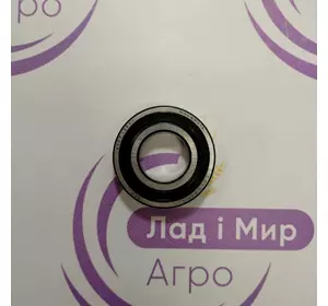 Підшипник D41623000 MF Підшипник D41623000 MF