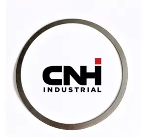 Шайба 427567A1 33-1634 33-1634T1 CNH Шайба 427567A1 33-1634 33-1634T1 CNH